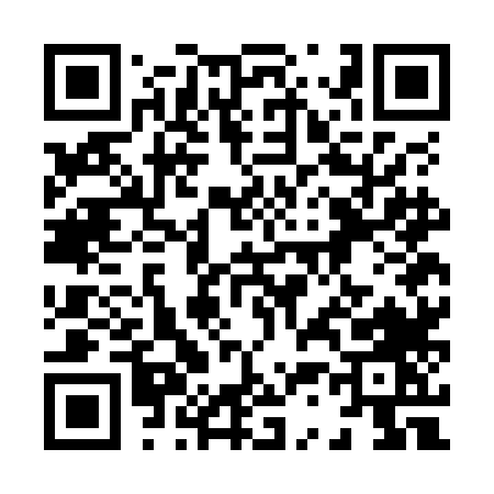 QR code for 837OL