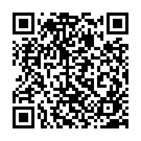 QR code for 837OUN