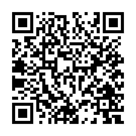 QR code for 837OV