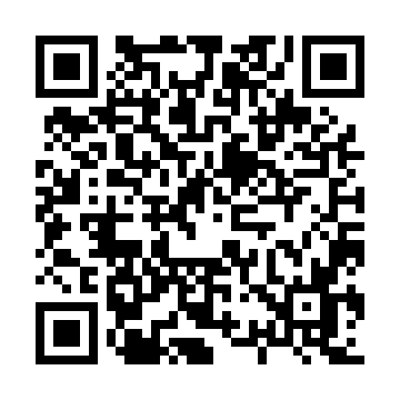 QR code for 837P