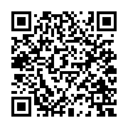 QR code for 837PB