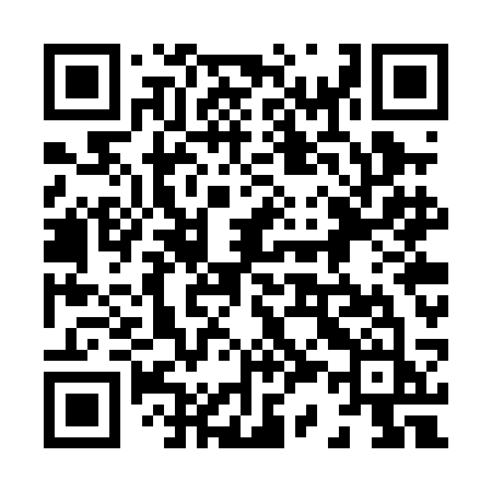 QR code for 837PCJ