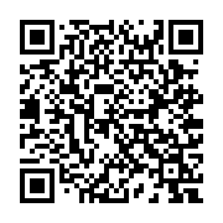 QR code for 837PON