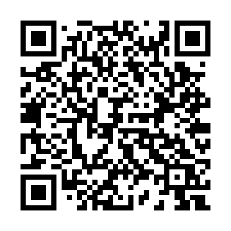 QR code for 837PRS