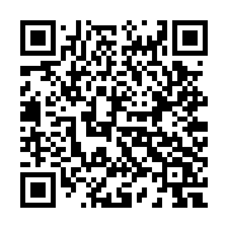 QR code for 837PTV