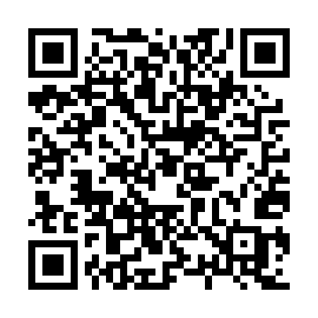 QR code for 837PUC
