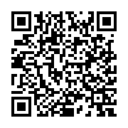 QR code for 837Q