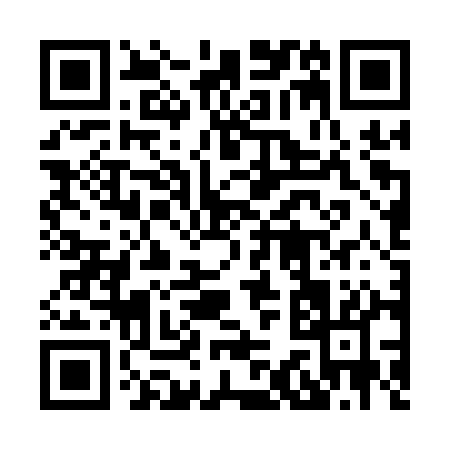 QR code for 837QQ