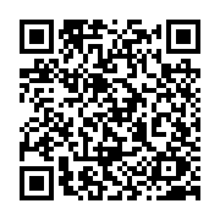QR code for 837R