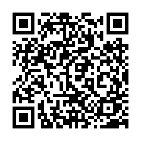 QR code for 837RTU