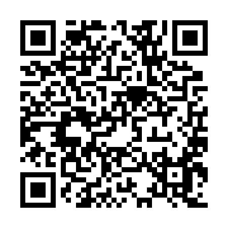 QR code for 837RY