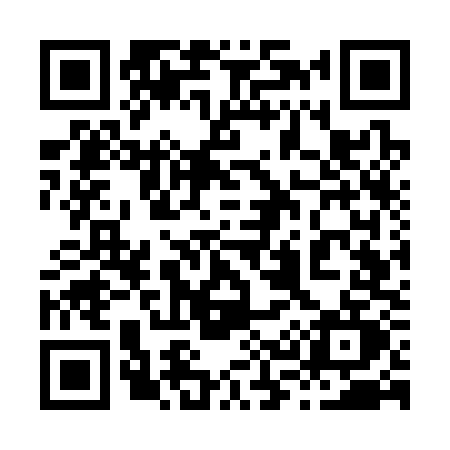 QR code for 837S