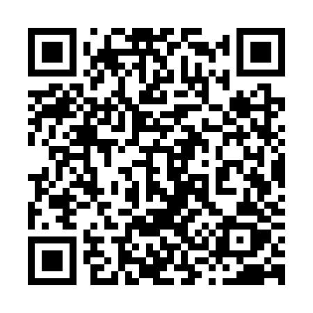 QR code for 837SZZ