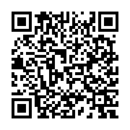 QR code for 837T