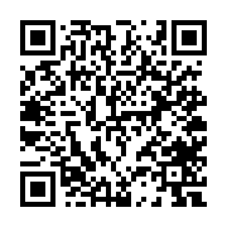 QR code for 837TL