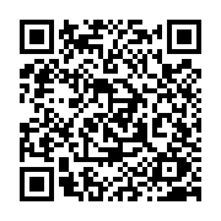 QR code for 837U