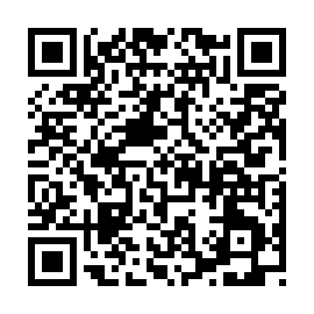 QR code for 837UE