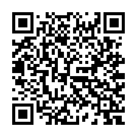 QR code for 837ULH
