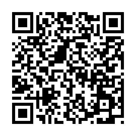 QR code for 837UX