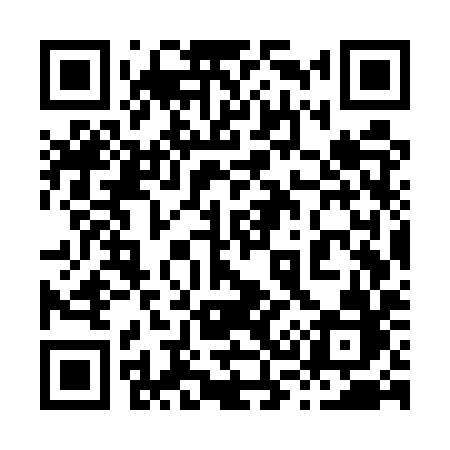 QR code for 837UYB
