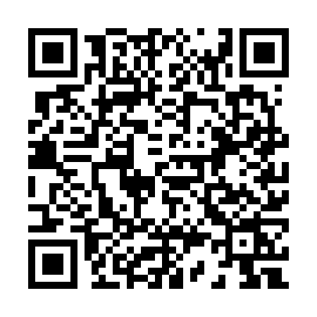 QR code for 837V