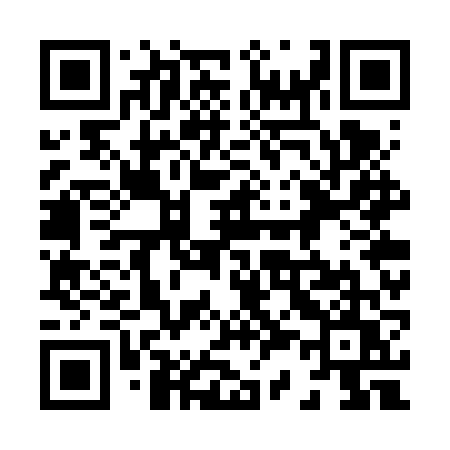 QR code for 837VVU