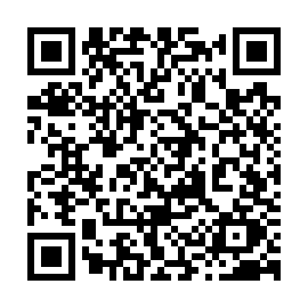 QR code for 837W