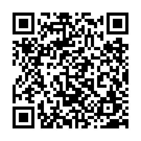 QR code for 837WKV