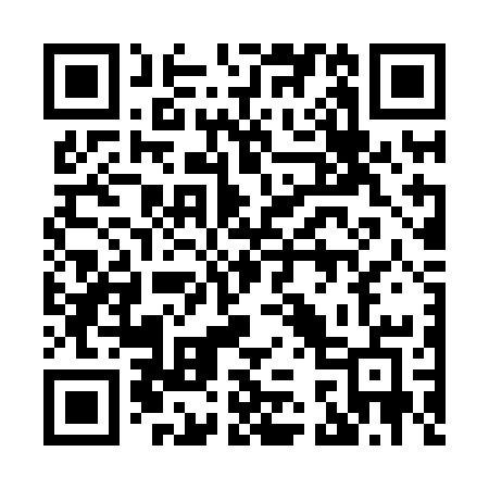 QR code for 837XCE