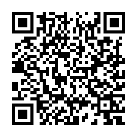 QR code for 837Y