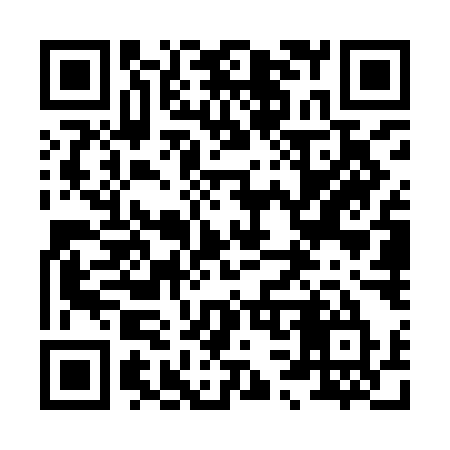 QR code for 837YMU