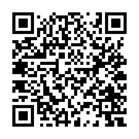 QR code for 837YP