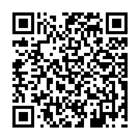 QR code for 837Z