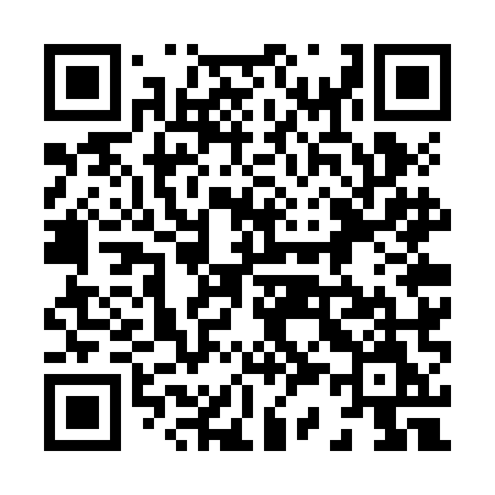 QR code for 837ZMM