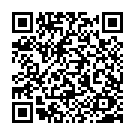 QR code for 838A