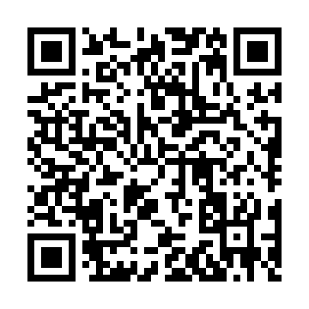 QR code for 838AC