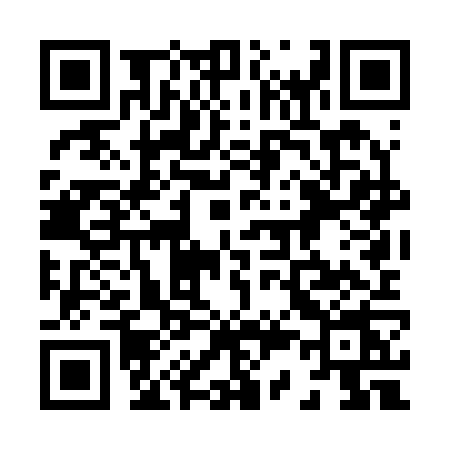 QR code for 838B