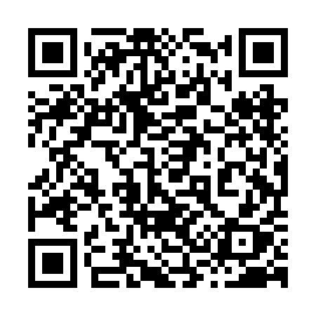 QR code for 838BAX