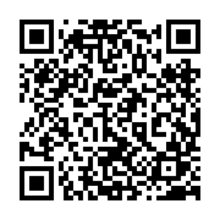 QR code for 838BIR