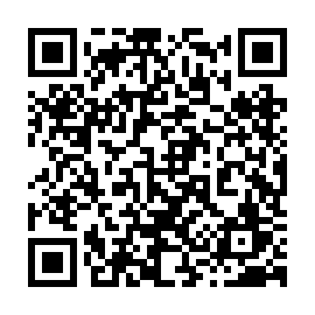 QR code for 838BKV