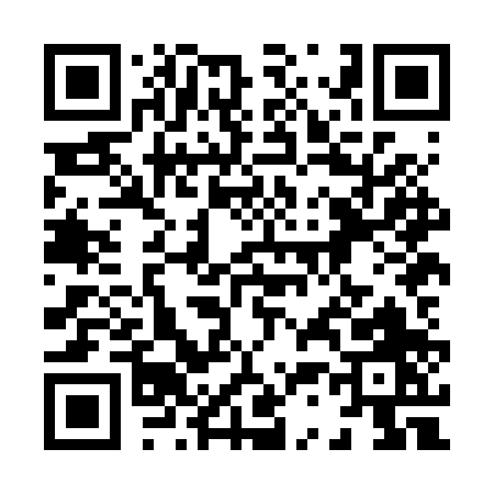 QR code for 838BP