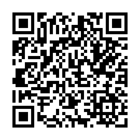 QR code for 838BS