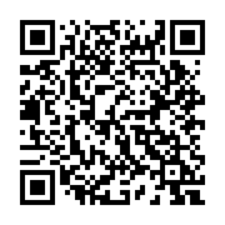 QR code for 838BUE