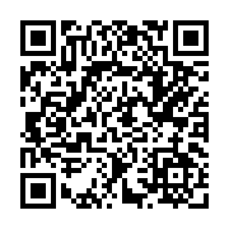 QR code for 838BY