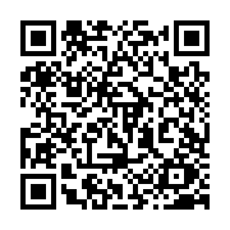 QR code for 838C
