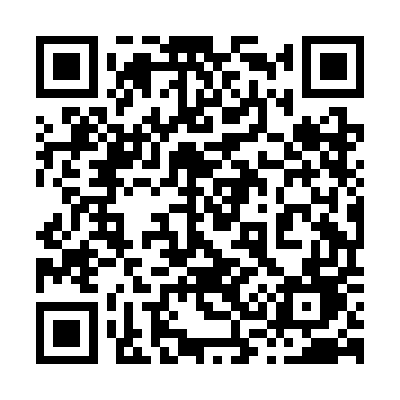 QR code for 838CED