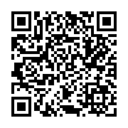 QR code for 838CL