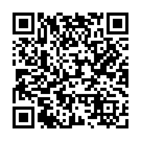 QR code for 838CMC