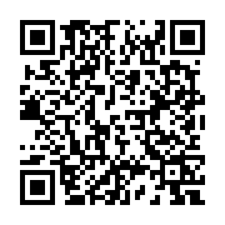 QR code for 838D