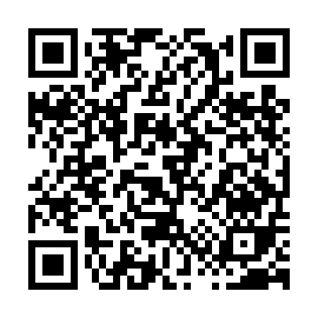 QR code for 838DA